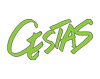 logo mairie de Cestas